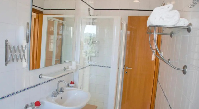 Suite Il Conero Mare