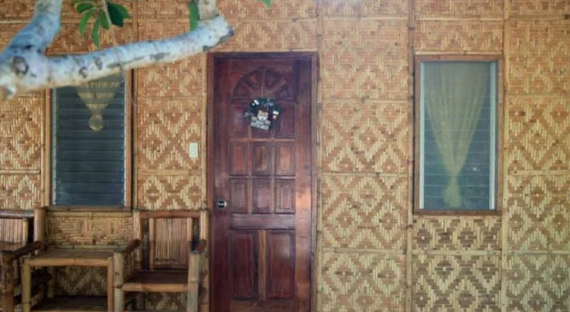 Eduardos Place