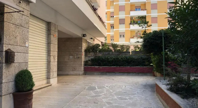 Коттедж с 4 комнатами Rhome Vintage Holidays San Pietro