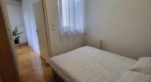 Apartment Tonci Vrbani