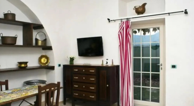 Agriturismo Voltapensieri, Book Hotel Hotels in Battipaglia with a Pool, Swimming Pool