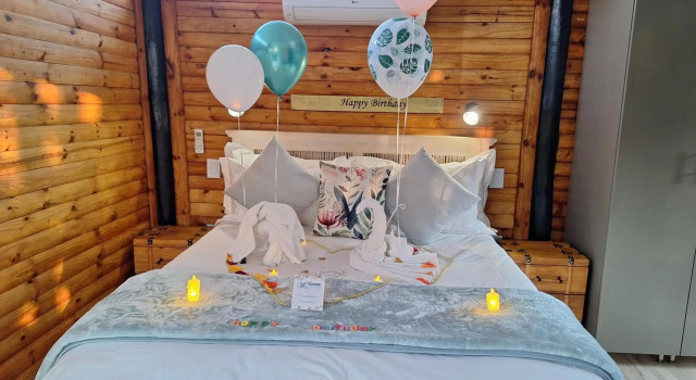 Windsong Living