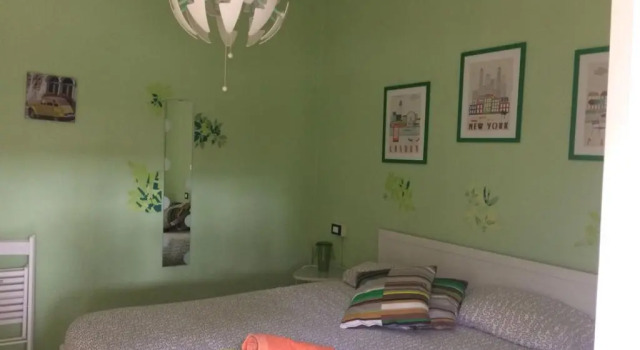 Il Pescatore, Book Hotel Hotels in Pisa with Parking, Parking