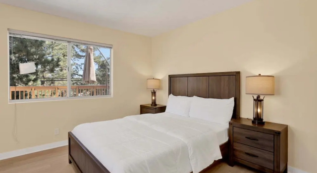 2596-pine Woods Retreat