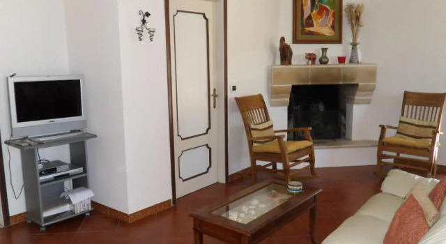 Villa Sun Beach, Book Villa Casalabate Salento