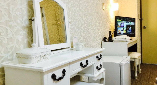 Hotel Award Inn Gifu, Забронировать Отель Гифу 