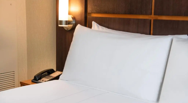 Номер Premium NCED Conference Center & Hotel