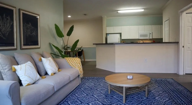 Your relaxing home from home!, Rezerwuj Hotel Jacksonville Floryda