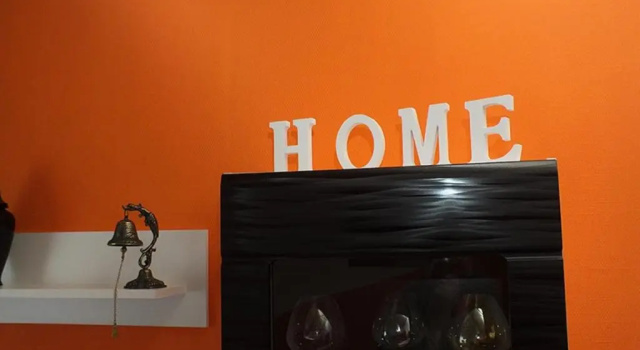 Apartamento Ferienwohnung Klaus