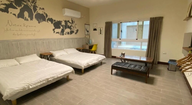 Paper Jet B&B, Забронировать Отель «постель и завтрак» Отели в центре Магун, в центре