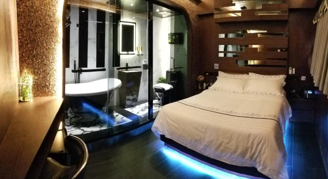 Star City Hotel, Забронировать Отель Яучимвон Гонконг, рядом с Джордан