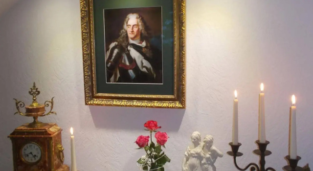 Romantik Hotel Zum Lindengarten, Réserver Hôtel Jonsdorf Görlitz