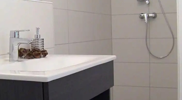 Номер Standard Maiers Hotel Parsberg