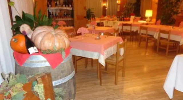 Albergo Ristorante Cima I Pra, Забронировать Отель Понте-нелле-Альпи Доломиты