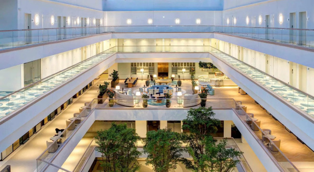 Rixos Premium Dubrovnik, Забронировать Отель Отели Региона Дубровника по системе «всё включено», Всё включено