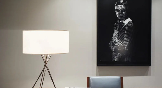Люкс Carnegie c 1 комнатой Park Hyatt New York