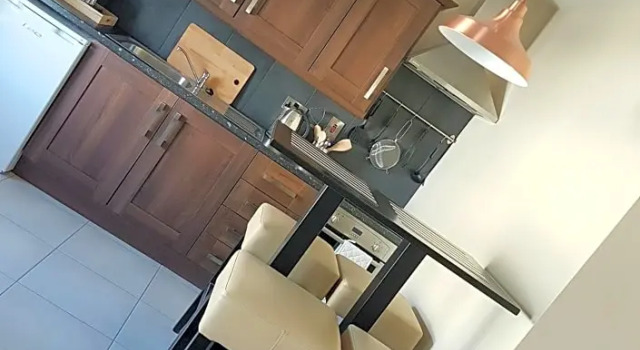 Студия Belfast House