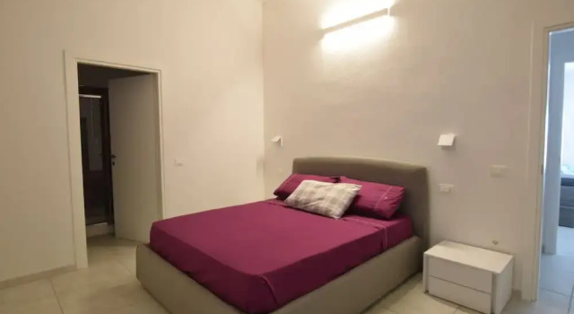Вилла Villa Del Sole In Budoni Sea View