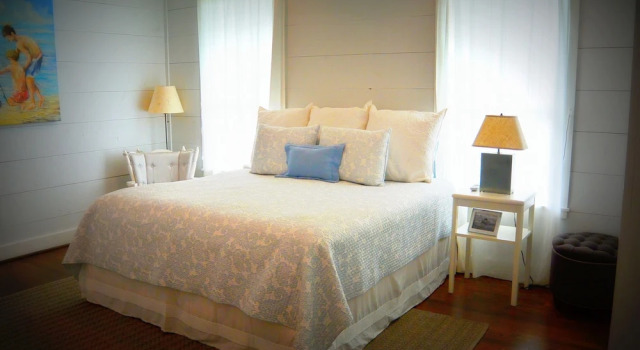 Blue Snapper by RedAwning, Book Hotel Bolivar Peninsula Houston
