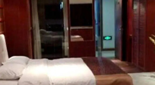 Chengdu Candy Apartment, Забронировать Апартаменты/квартира Апартаменты Лунцюанььи, Апартаменты/квартира