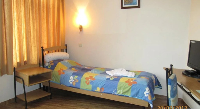 Central Family Hotel, Buchen Sie Hotel Haskovo Haskovo Province