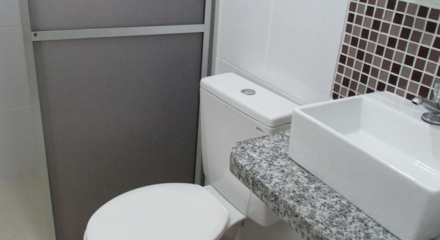Четырёхместный номер Deluxe Villa Di Verona Charm Hotel