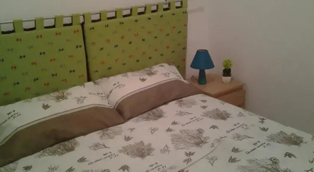 Appartamento a Trappeto, Prenota Appartamento Hotel a Trappeto con parcheggio, Parcheggio