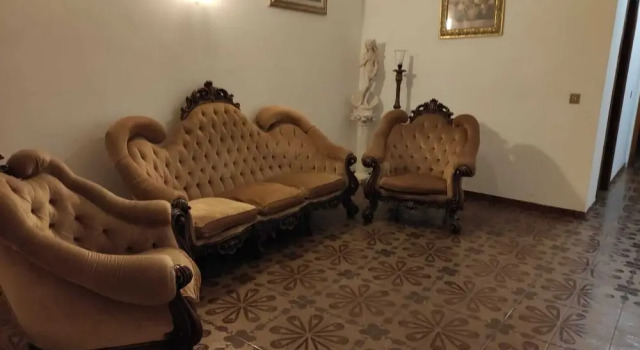 Holiday Sicily Holiday Home, Book Vacation Home Hotels in Sicily with Parking, Parking