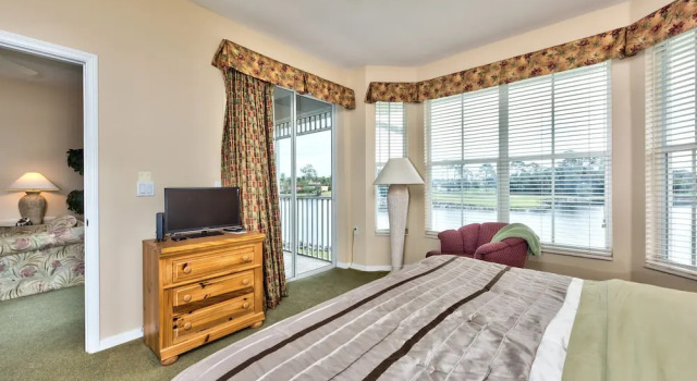 Florencia 3 Bedroom Home by NFVH, Rezervați Hotel Naples Southwest Florida