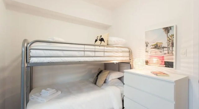 Live Like a Local in Le Plateau