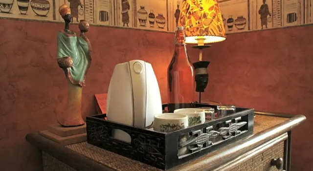 Les Forges de Planechaud, Boek Hotel Saint-Sornin-Leulac Limousin