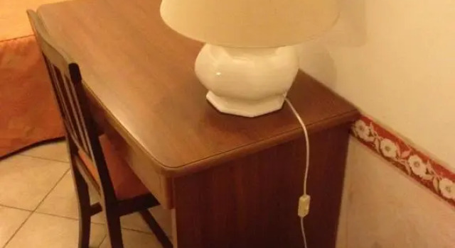 Номер Standard Casa Zavatti