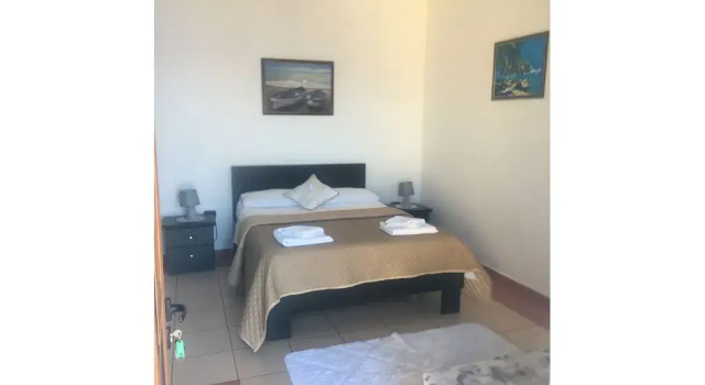 Skyhill rooms and suites, Varaa Hotelli Vlorë Vlorë County