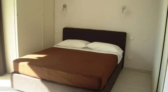 La Fattoria Apartments, Prenota Appartamento Hotel a Veneto con piscina, Piscina