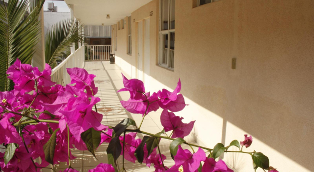 Hotel del Alba Inn & Suites, Réserver Hôtel Aguascalientes Mexique