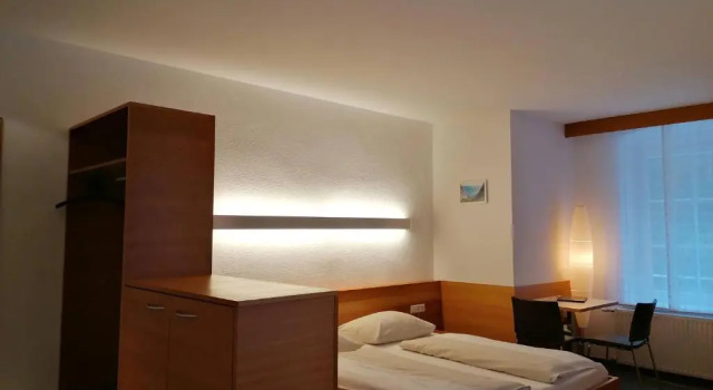Двухместный номер Standard Villa Styria - Boutiquehotel mit Sauna und optionaler Halbpension