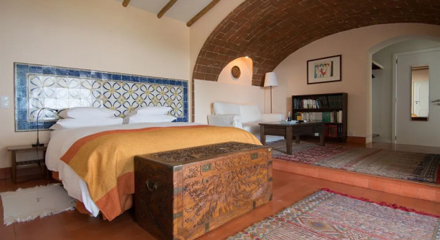 Villa Unika GuestHouse, Забронировать Вилла Бизнес-отели Эшторил, рядом с Portuguese Music Museum, 4* 5*