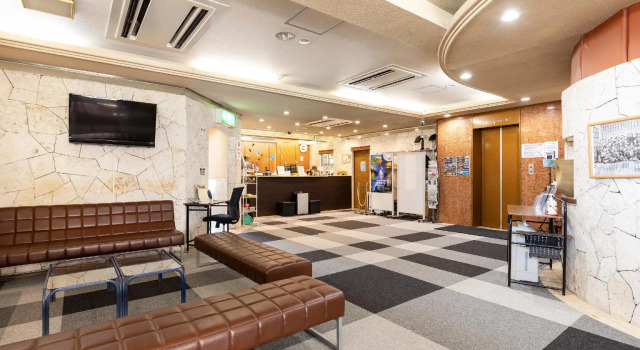 Hotel Wing International Shimonoseki, Reserva ahora Hotel Hoteles SPA en Yamaguchi, SPA
