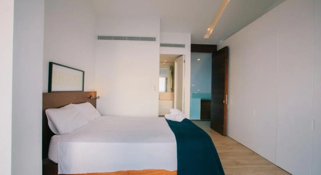 Wave Villa, Reserva ahora Villa Villas en Norte de Chipre, Villa