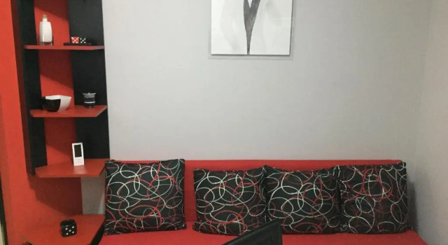 Apartman 2 Kopaonik - Vila Boris, Buchen Sie Ferienwohnung Kopaonik 