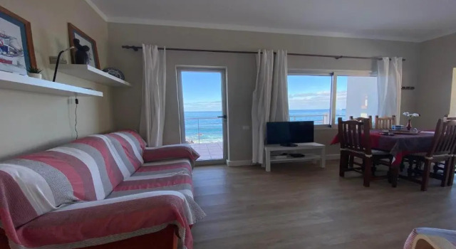 Casa Camilo I, Prenota Hotel Hotel a La Gomera con parcheggio, Parcheggio