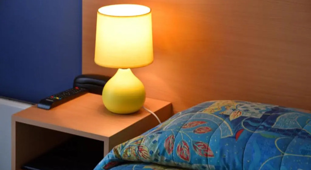 Двухместный номер Standard Armidale Inn