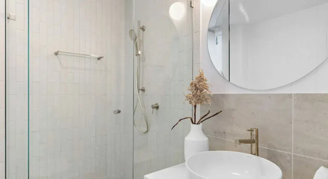 Unit 3 7 Noosa Parade  Riverfront, Prenota Hotel Hotel a Queensland con parcheggio, Parcheggio