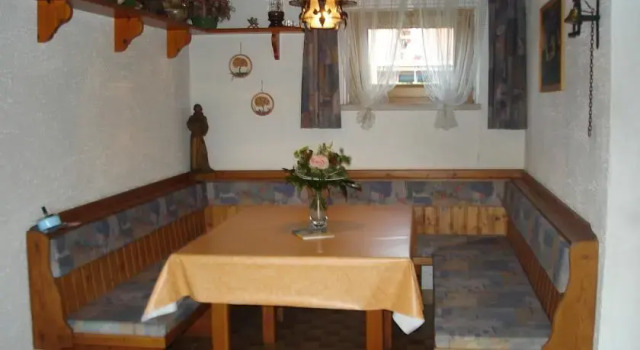 Ferienwohnung-Latzel, Забронировать Апартаменты/квартира Арнольдштайн Dobratsch