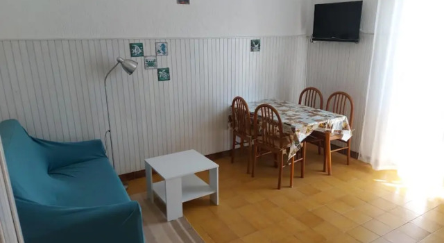Apartment Paulinic
