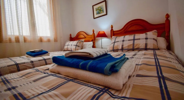 040 Kate el Coral - Alicante Real Estate