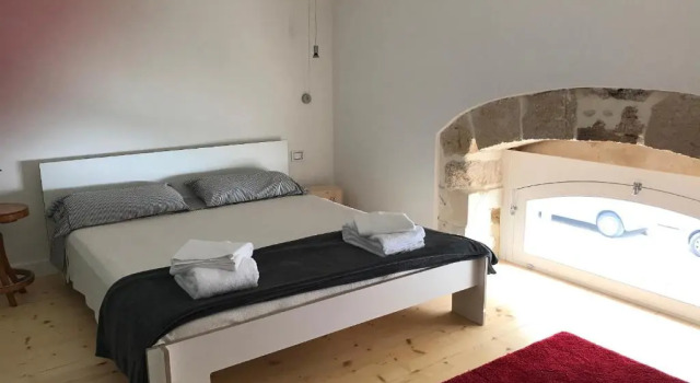 Коттедж Casina Trento