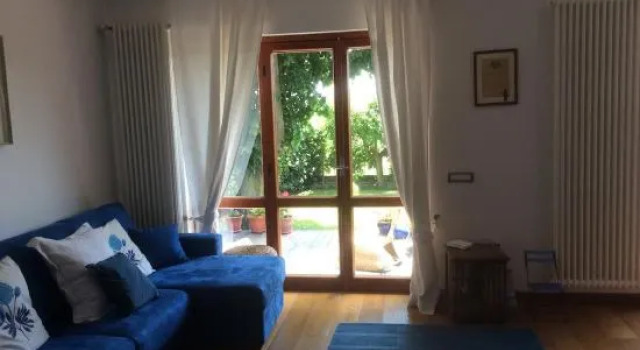 HausGabriele, Prenota Appartamento Hotel a Lazio con parcheggio, Parcheggio