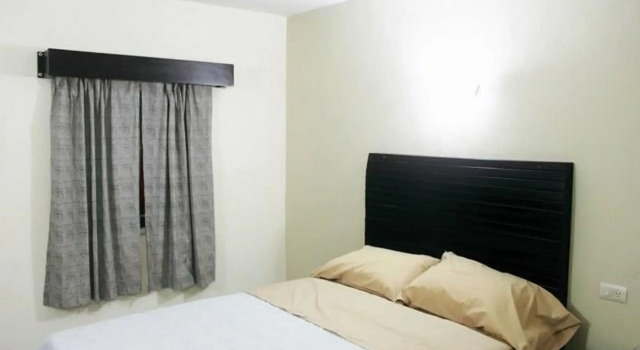 Maxihotel Los Mochis, Prenota Hotel Los Mochis 