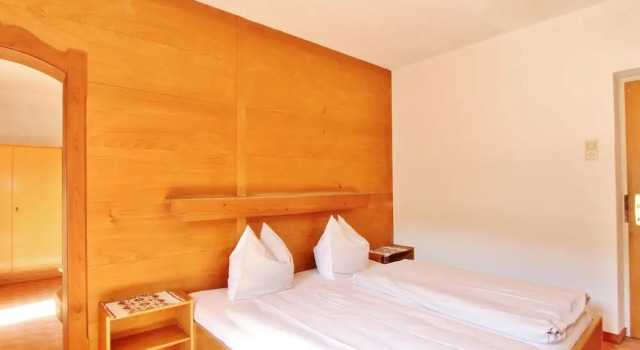 Spacious Holiday Home with Garden near Ski Area in Tyrol, Забронировать Отель Отели Тироля 3 звезды, 3*